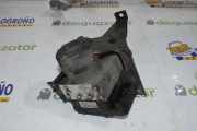 Abs Pumpe 589004A050 Hyundai H-1/H-200 Van 2.5 CRDi Powervan (D4CB) 2004