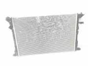 Radiator 8K0121251L Audi 2.0 TDI ultra