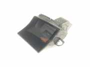 Head Up Display 62309246207 BMW 6 serie Gran Coupe (F06) Limousine 640d 24V (N57-D30B) 2011