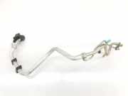 Klima Leitung 8G9119E881AE Ford Mondeo IV Schr?gheck 2.2 TDCi 16V (KNBA) 2013