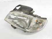 Scheinwerfer Links 6K1941043A Seat Cordoba (6C2/6K2) Limousine 1.6i CLX,GLX,SE,Latino (ALM) 2000