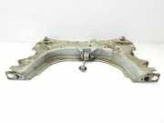 Unterrahme Vorne 544013884R Renault Clio IV (5R) Schrägheck 5-drs 0.9 Energy TCE 90 12V (H4B-408(H4B-B4)) 2017