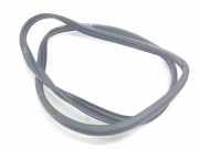Türgummis 83130G4000 Hyundai i30 (PDEB5/PDEBB/PDEBD/PDEBE) Schrägheck 1.5 DPi 16V (G4LG) 2022