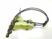 Schalthebel TL0G011 Honda Accord (CU) Limousine 2.2 i-DTEC 16V (N22B1) 2011