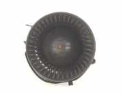 Heizlüfter 9654652480 Citroën Jumpy (G9) Großraumlimousine 2.0 HDI 120 16V (DW10UTED4(RHK)) 2011