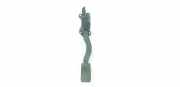 Gaspedalsensor 9671433780 Citroën C3 (SX/SW) Schrägheck 1.2 Vti 12V PureTech (EB2FA(HMR)) 2021