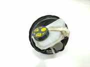 Bremskraftverstärker P31400468 Volvo XC60 I (DZ) SUV 2.0 D4 16V (D4204T14) 2017