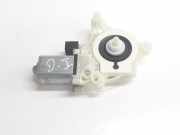 Fensterhebermotor Links Vorne 4K0959811A Volkswagen ID.4 (E21) SUV Pro 77 kWh (EDFA) EDFA