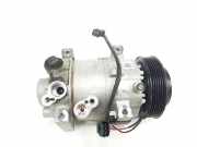 Klimakompressor 97701G4400 Kia CEED CD Tech