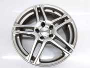 Felge 2044011502 Mercedes-Benz GLK (204.7/9) SUV 3.0 320 CDI 24V 4-Matic (OM642.961) 2009
