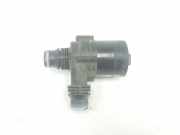 Heizung Pumpe 64116922699 BMW 7 serie (E65/E66/E67) Limousine 730d 24V (M57N-D30(306D2)) 2002