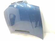 Motorhaube 8238461 BMW 3 serie (E46/4) Limousine 320d 16V (M47-D20(204D1))