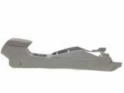 Armlehne MIDDEN 655863241N9B9 Skoda NW4 DESIGN