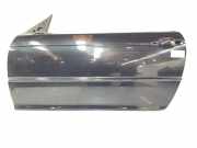 Tür Links Vorne 41517038091 BMW 3 serie (E46/2) Coupé 330 Cd 24V (M57N-D30(306D2)) 2004