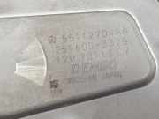 Scheibenwischermotor Hinten 55112704AA Jeep Compass II (MP) SUV 1.6 D 16V Multijet II (EJJ) 2018