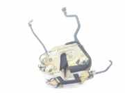 Türschloss Links Vorne 813104A000 Hyundai H-1/Starex Bus 2.5 TD (D4BF) 1998