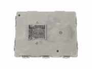 Computer 3Q0959435Q Seat Ibiza V (KJB) Schrägheck 5-drs 1.0 TSI 12V (DLAC) 2024