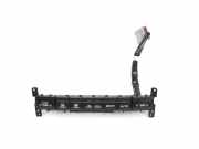 Bedienung Heizung 6559440070 Toyota Land Cruiser (J12) Hardtop Geländewagen 3.0 D-4D 16V (1KDFTV) 2007