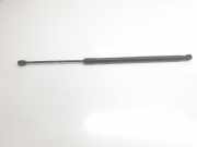 Gasdruckfedern Set Hinten 51247456042 BMW 1 serie (F40) Schrägheck 118d 2.0 16V (B47-C20B)