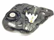 Fensterheber Links Hinten 83470D4010 Kia Clarus Limousine 2.0i SLX,GLX 16V (FE-16V)