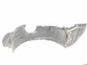 Innenkotflügel KD5356140E Mazda CX-5 I (KE,GH) SUV 2.2 SkyActiv-D 16V 2WD (SH)