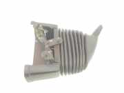 Handbremshebel 1767655 Ford Transit Van 2.2 TDCi 16V (SRFA) 2010
