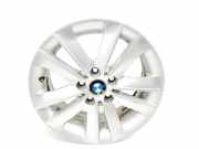 Felge 6775621 BMW 1 serie (E82) Coupé 120d 16V (N47-D20A)