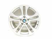 Felge 36113417394 BMW X3 (E83) SUV 2.0d 16V (N47-D20A) 2008