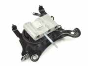 Motorhalter Links 12372F2040 Toyota C-HR (X2,H2) SUV 2.0 16V Hybrid 200 (M20AFXS)