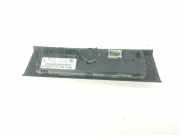 Bedienung Heizung 64119119687 BMW 3 serie (E92) Coupé 335i 24V (N54-B30A) 2007