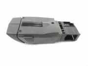 Lenkradschalter 8200950420 Dacia Duster (HS) SUV 1.5 dCi (K9K-856(Euro 5)) 2016