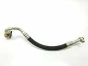 Klima Leitung A2048302216 Mercedes-Benz C (W204) Limousine 2.2 C-200 CDI 16V BlueEFFICIENCY (OM651.913) 2010