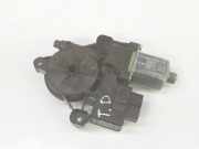 Fensterhebermotor Rechts Hinten 5Q0959408 Cupra Leon Sportstourer (KLCF) Kombi 2.0 TSI 16V 4Drive (DNFB) 2021 DNFB