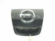 Heckklappengriff 13372619 Opel Astra J (PC6/PD6/PE6/PF6) Schrägheck 5-drs 1.4 Turbo 16V (A14NET(Euro 5)) 2014