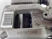 Bremssattel Rechts Hinten 9819059480 Citroën Berlingo Multispace Großraumlimousine 1.5 BlueHDi 130 (DV5RC(YHZ))