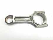 Pleuel 11248092858 BMW X3M (F97) SUV 3.0 TwinPower Turbo 24V Competition (S58-B30A) 2020