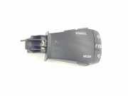 Lenkradschalter 255522187R Dacia Sandero III Schrägheck 1.0 TCE 110 12V (H5D-C4)