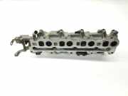 Ansaugkrümmer A6400901437 Mercedes-Benz A (W169) Schrägheck 2.0 A-180 CDI 16V 5-Drs. (OM640.940(Euro 4))