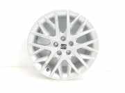 Felge 6F0601025M Seat Ibiza V (KJB) Schrägheck 5-drs 1.0 TSI 12V (DLAC)