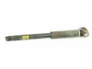 Stoßdämpfer Links Hinten 13374243 Daewoo / Chevrolet Orlando (YYW) Großraumlimousine 2.0 D 16V (Z20D1) 2012