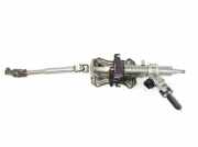 Lenksäule 1606275080 Citroën CITROEN CAJA ABIERTA 2.2 HDI FAP (131 CV) 2014