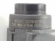 Parken-Sensoren VOOR 9675202477XT Peugeot Expert (V1/VA/VB/VE/VF/VT/VY) Van 1.5 BlueHDi 100 (DV5RUCd(YHR)) 2022