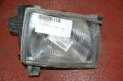 Scheinwerfer Rechts 260103S225 Nissan King Cab/Pickup 4x4 (D22) Pick-up 2.5 Tdi (TD25i) 1998