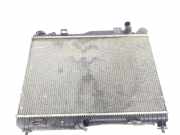 Radiator 1768105 Ford Tourneo Courier (JU2) Großraumlimousine 1.0 Ti-VCT EcoBoost 12V (SFCA) 2015