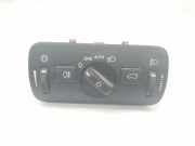 Lichtschalter 30739425 Volvo V40 (MV) Schrägheck 5-drs 2.0 D2 16V (D4204T8(Euro 6b)) 2016