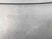 Zierleiste Interieur 62414F4010 Toyota C-HR (X1,X5) SUV 1.8 16V Hybrid (2ZRFXE) 2017