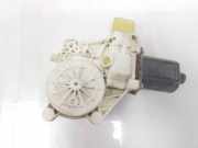 Fensterhebermotor Links Vorne 67627046031 BMW 1 serie (F21) Schrägheck 3-drs 116d 2.0 16V (N47-D20C) 2014