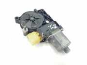 Fensterhebermotor Links Hinten 67627413051 Mini Countryman (F60) SUV 2.0 Cooper SD (B47C20A) 2017