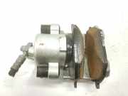 Bremssattel Links Vorne 2Q0615123 Seat Ibiza V (KJB) Schrägheck 5-drs 1.0 MPI 12V (DSGD) 2023