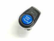 Start/stop Schalter 9250734 BMW SERIE 1 BERLINA 5P F20 118d